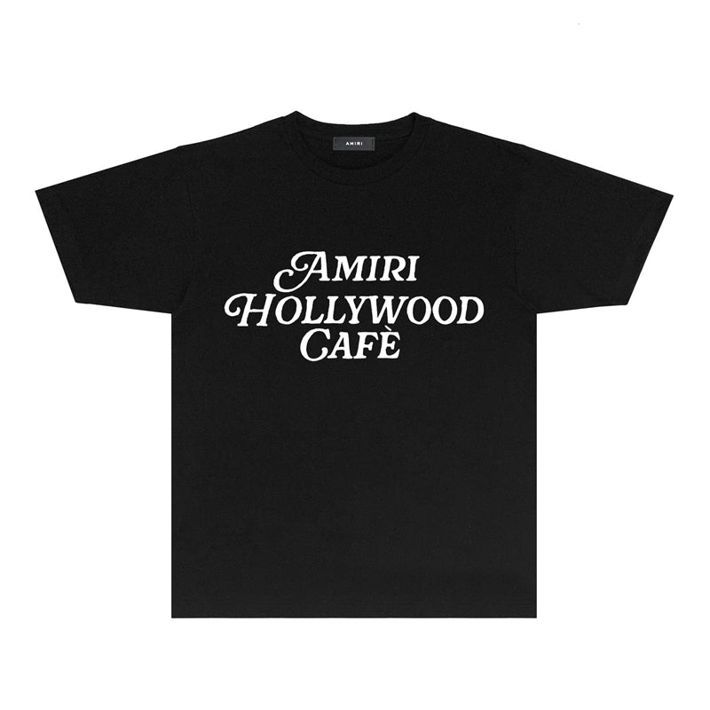 AURAMIRI  T-Shirt