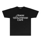 AURAMIRI  T-Shirt