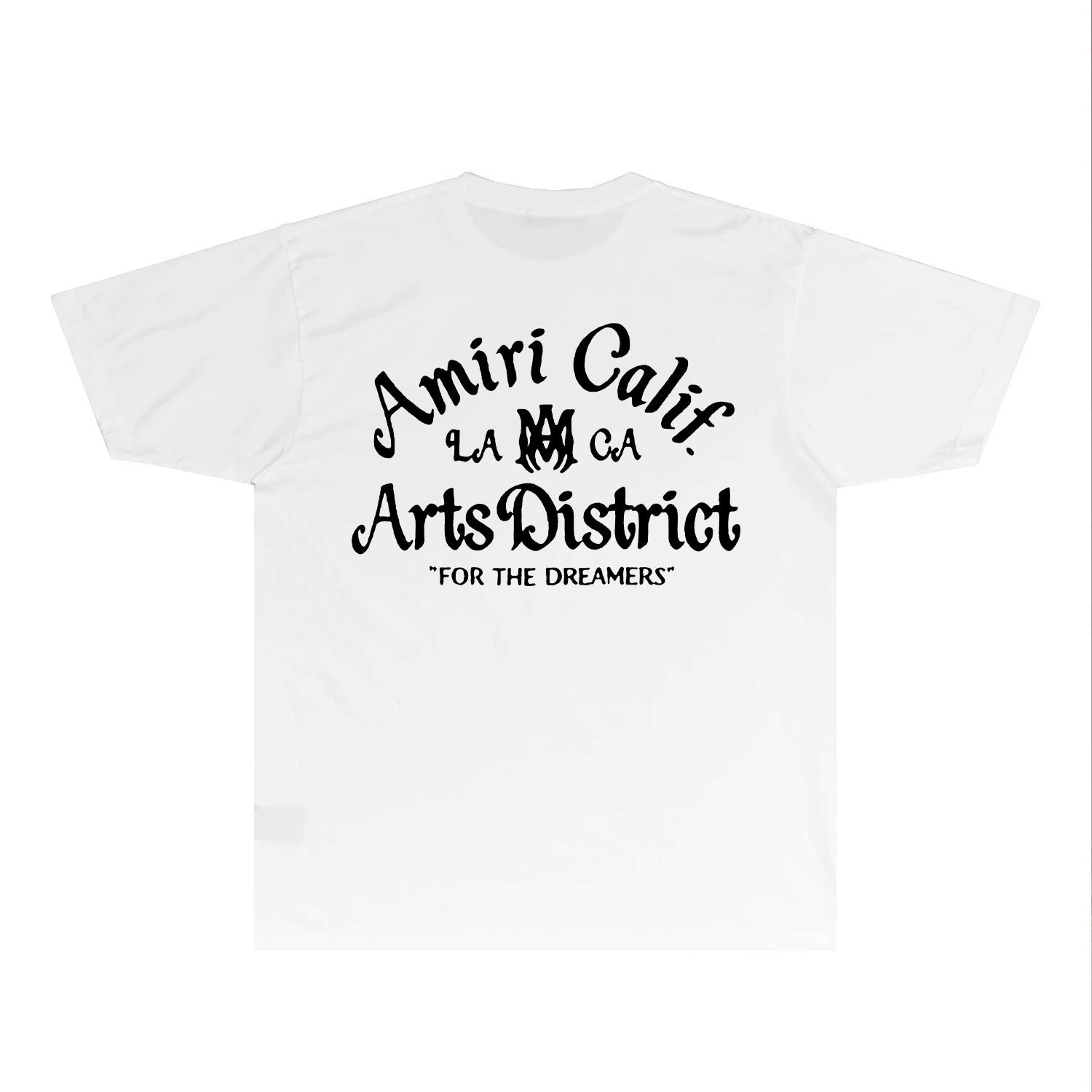 AURAMIRI  T-Shirt