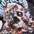 Godspeed T-shirt