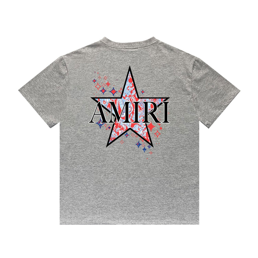 AURAMIRI  T-Shirt