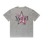 AURAMIRI  T-Shirt