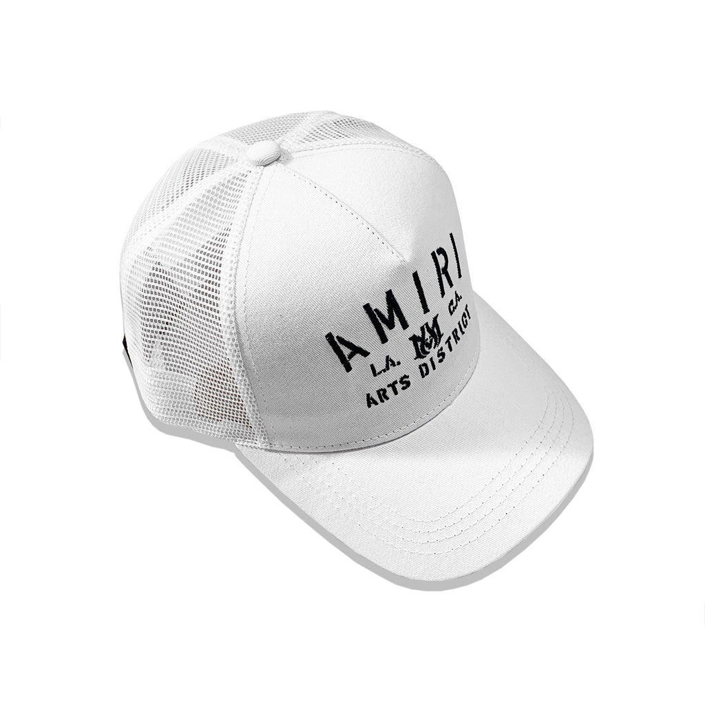 AURAMIRI  Hats
