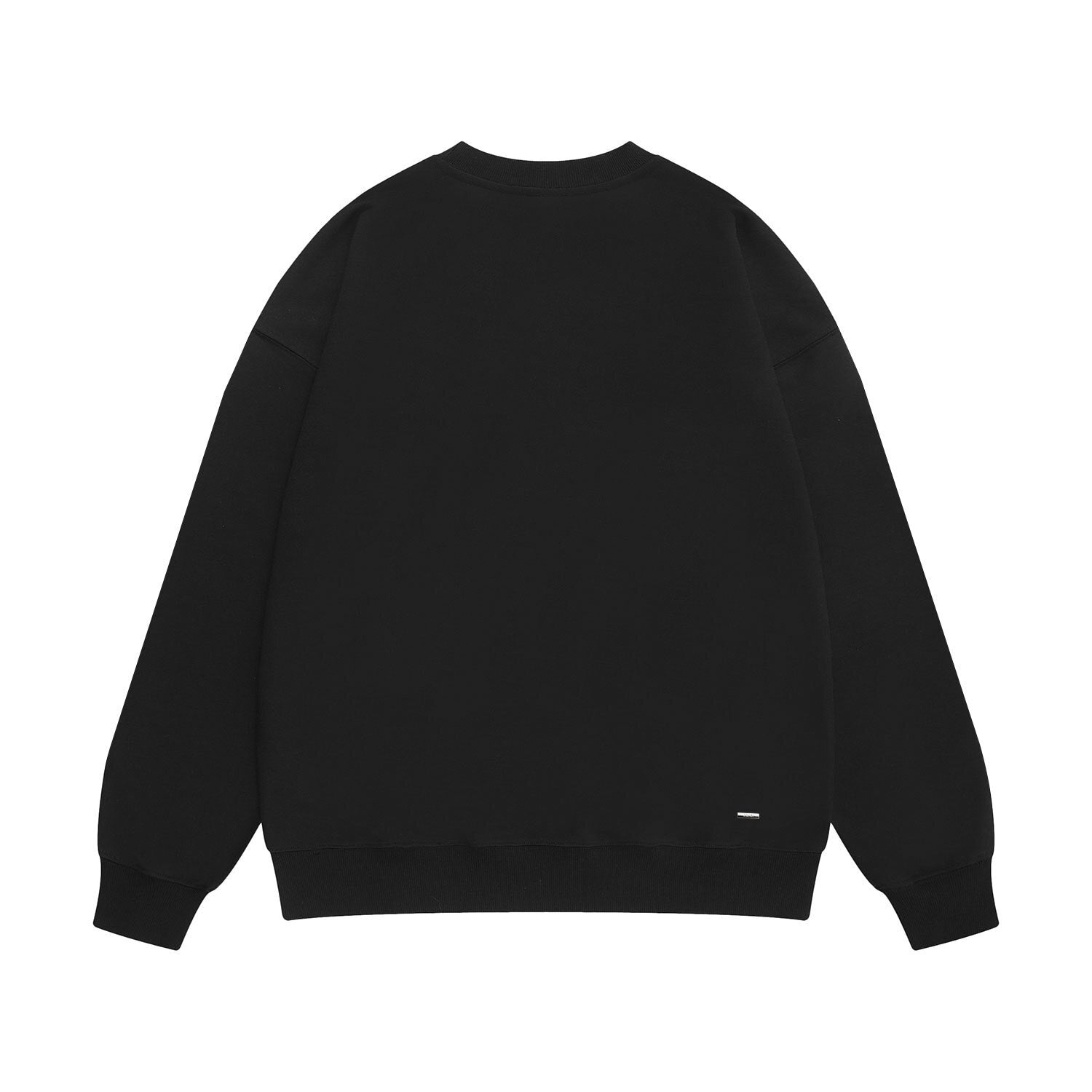 AURAMIRI  Sweatshirt