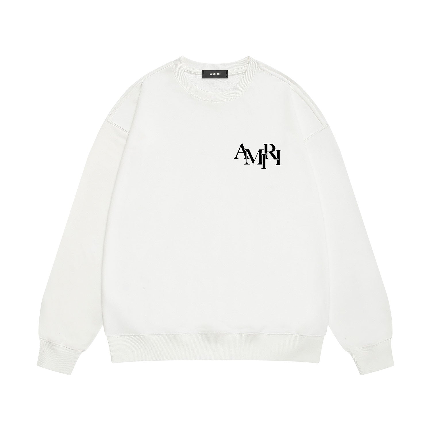 AURAMIRI  Sweatshirt