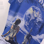 Godspeed T-shirt