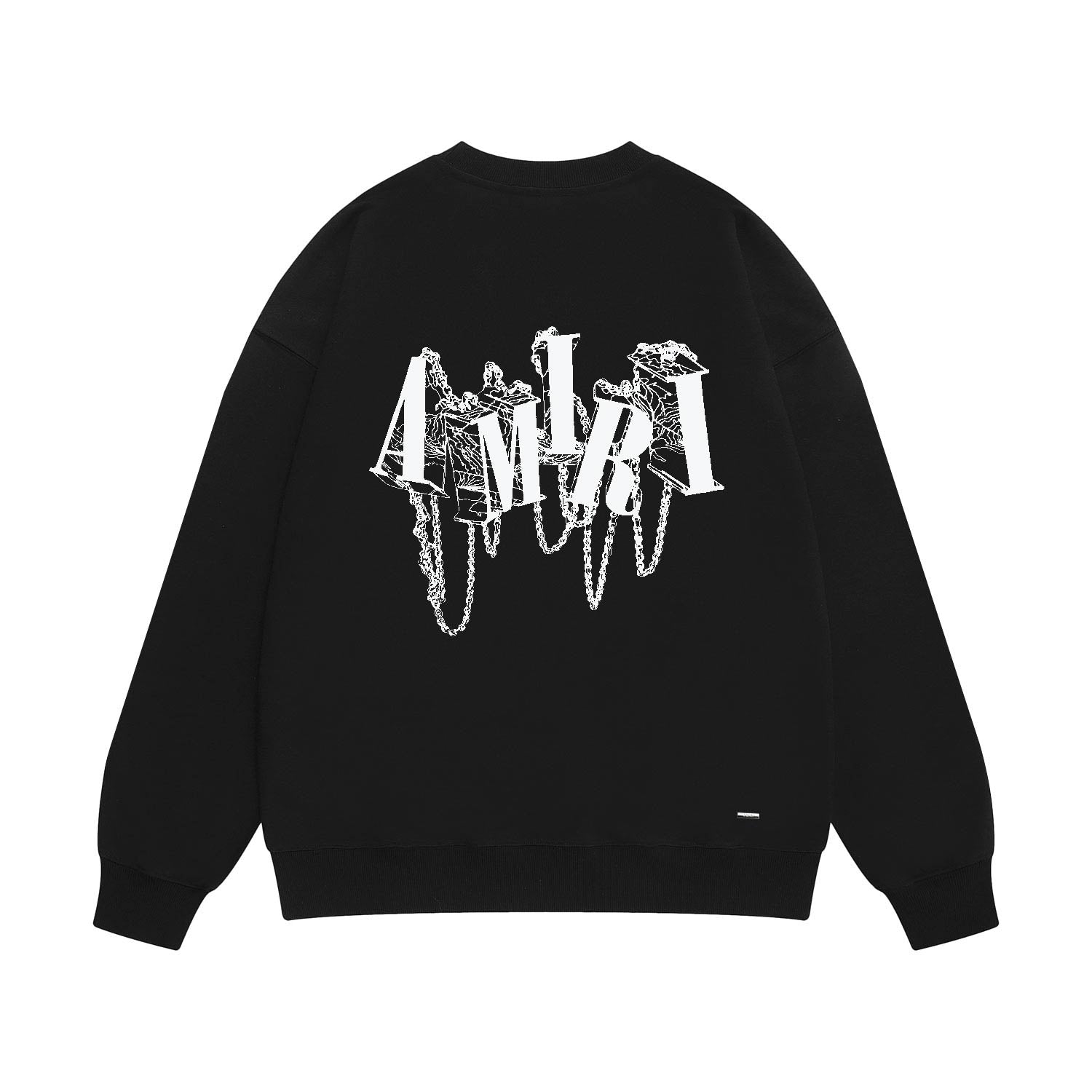 AURAMIRI  Sweatshirt
