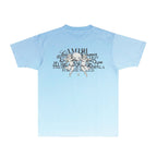 AURAMIRI  T-Shirt