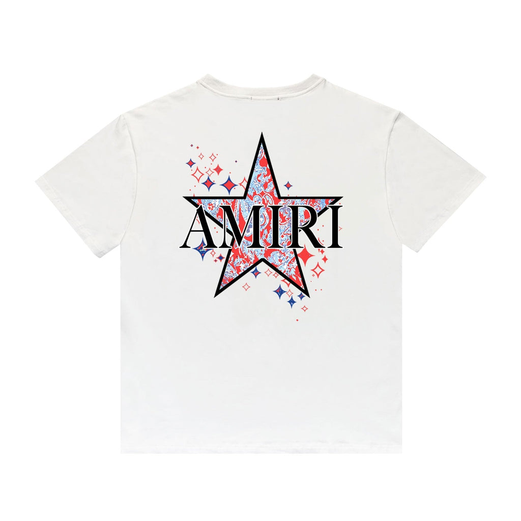 AURAMIRI  T-Shirt