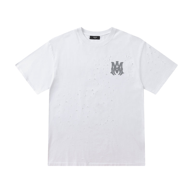 AURAMIRI  T-Shirt