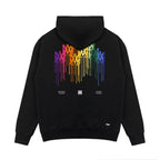 AURAMIRI  Hoodie