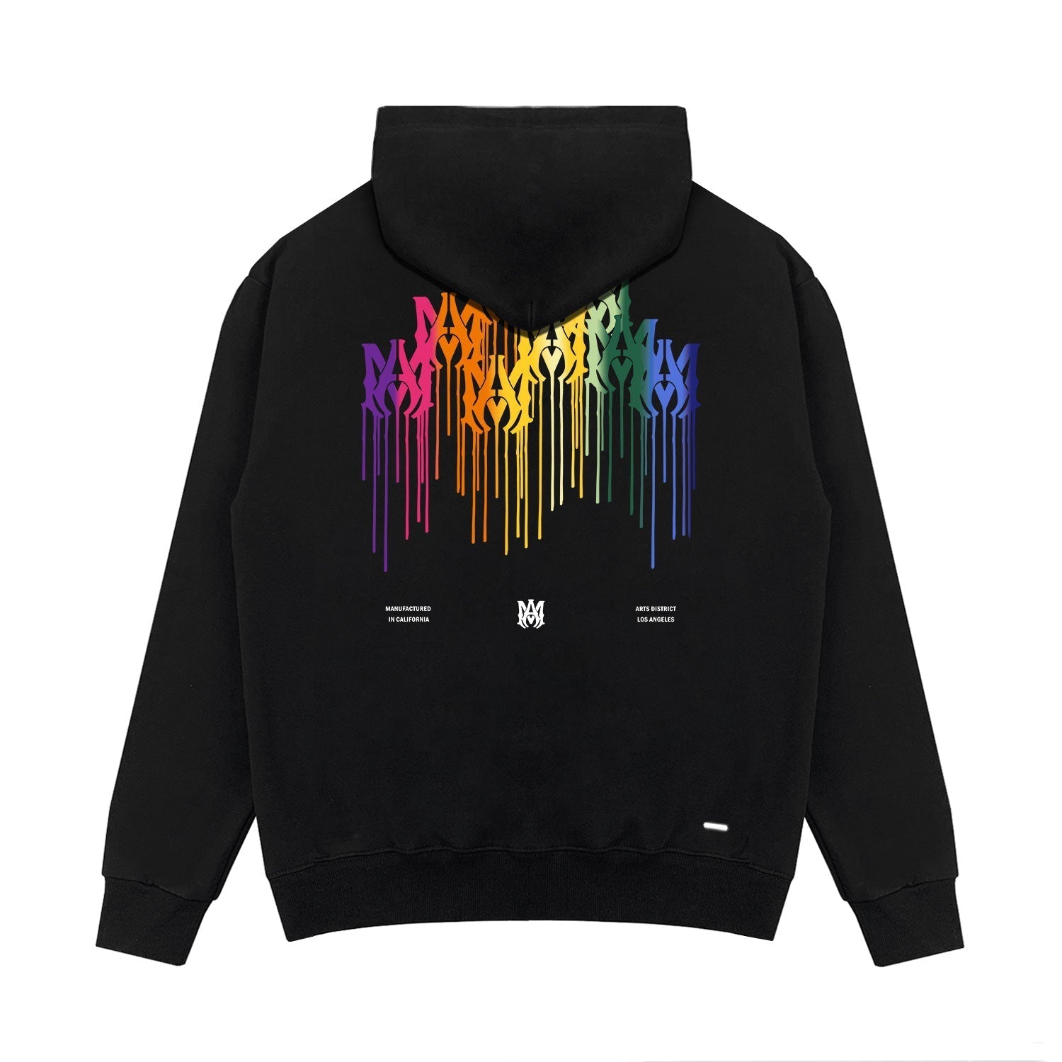 AURAMIRI  Hoodie