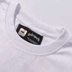Godspeed T-shirt