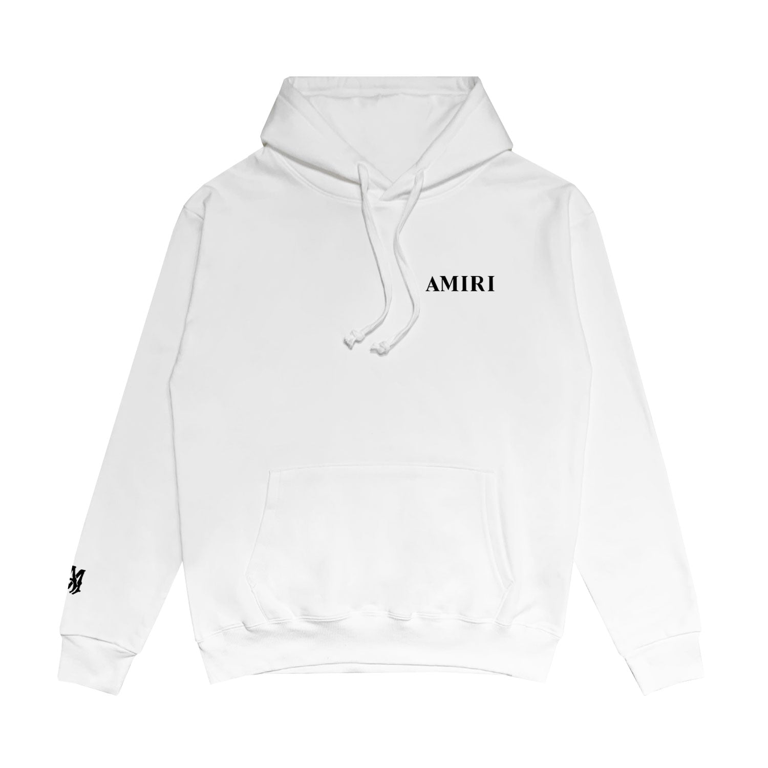 AURAMIRI  Hoodie