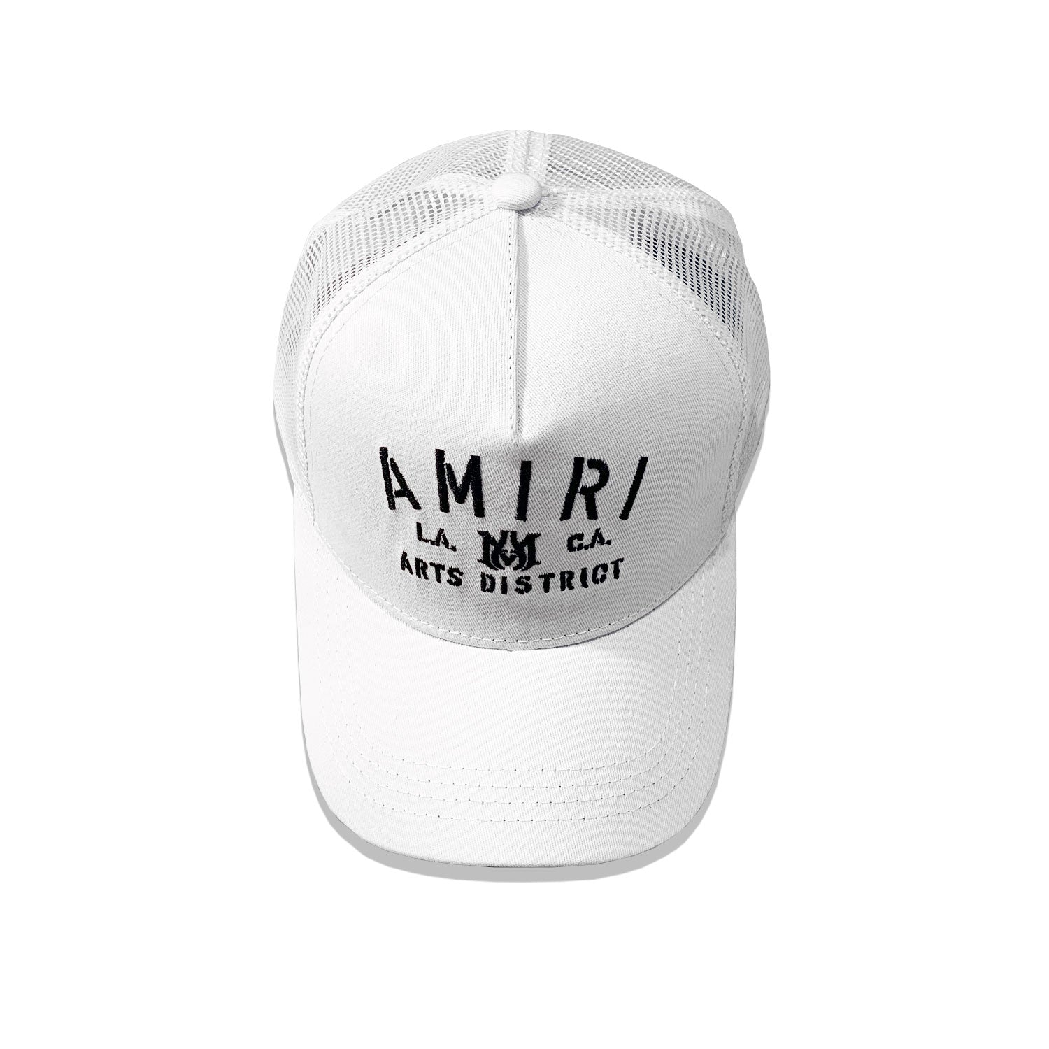 AURAMIRI  Hats
