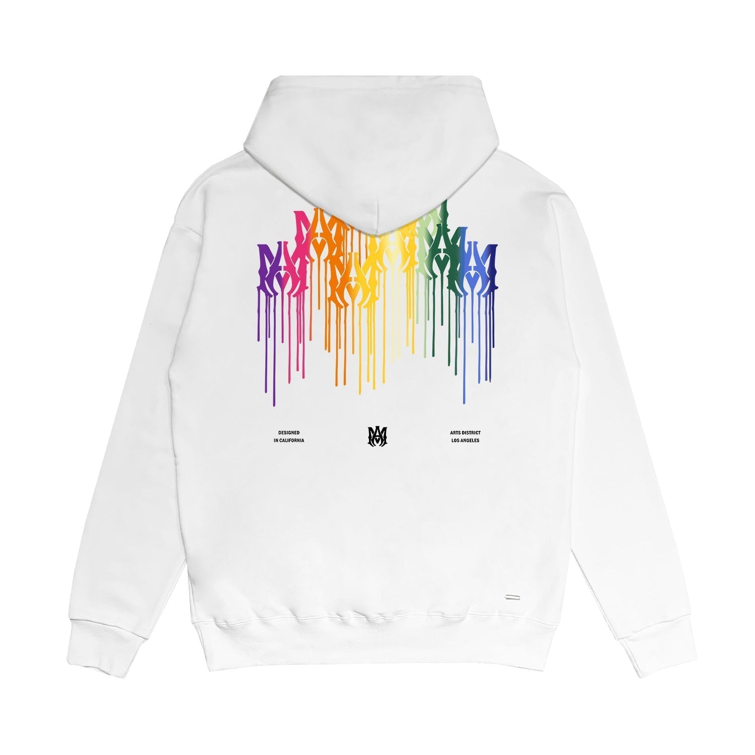 AURAMIRI  Hoodie