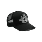 AURAMIRI  Hats