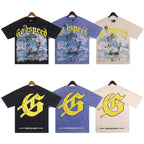 Godspeed T-shirt