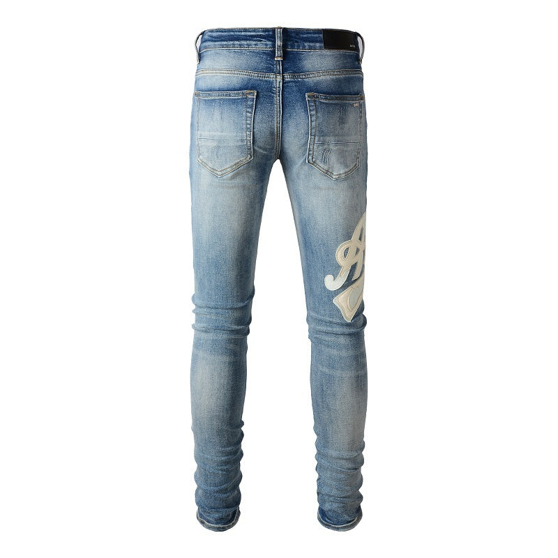 AURAMIRI  Jeans 1311