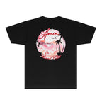 AURAMIRI  T-Shirt