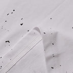AURAMIRI  T-Shirt
