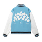 AURAMIRI  Jacket