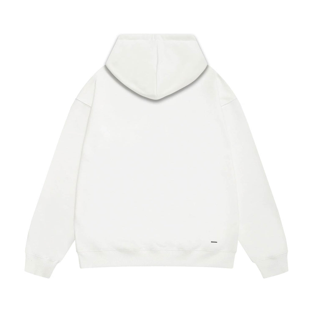 AURAMIRI  Hoodie