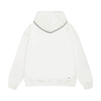 AURAMIRI  Hoodie