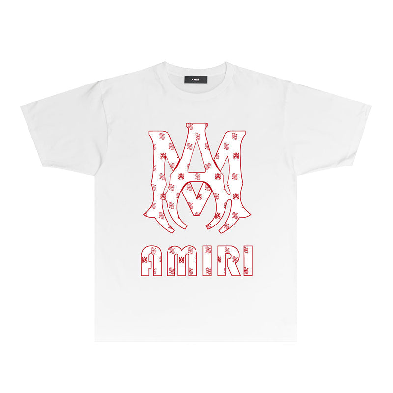 AURAMIRI  T-Shirt