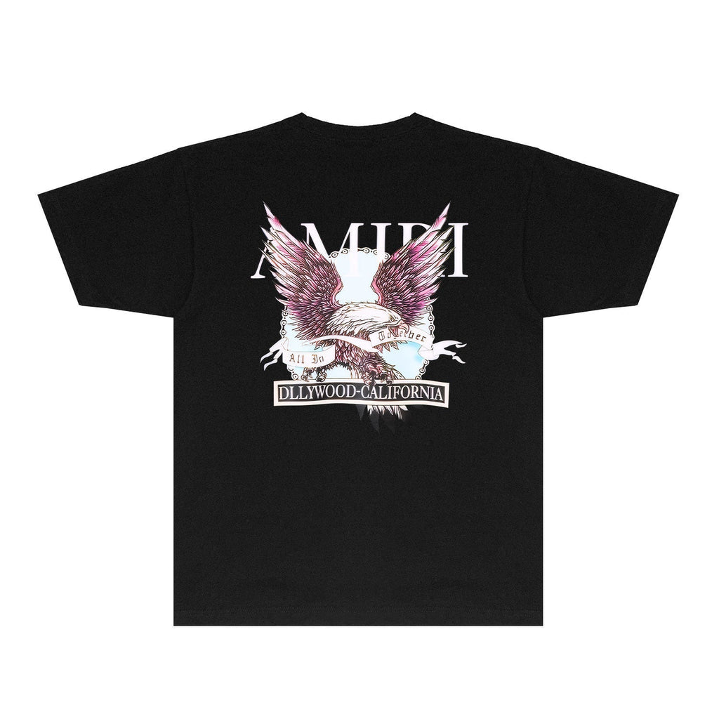 AURAMIRI  T-Shirt