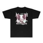 AURAMIRI  T-Shirt