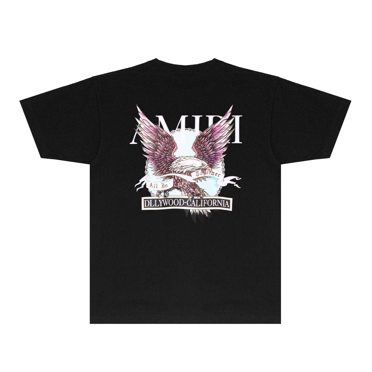 AURAMIRI  T-Shirt