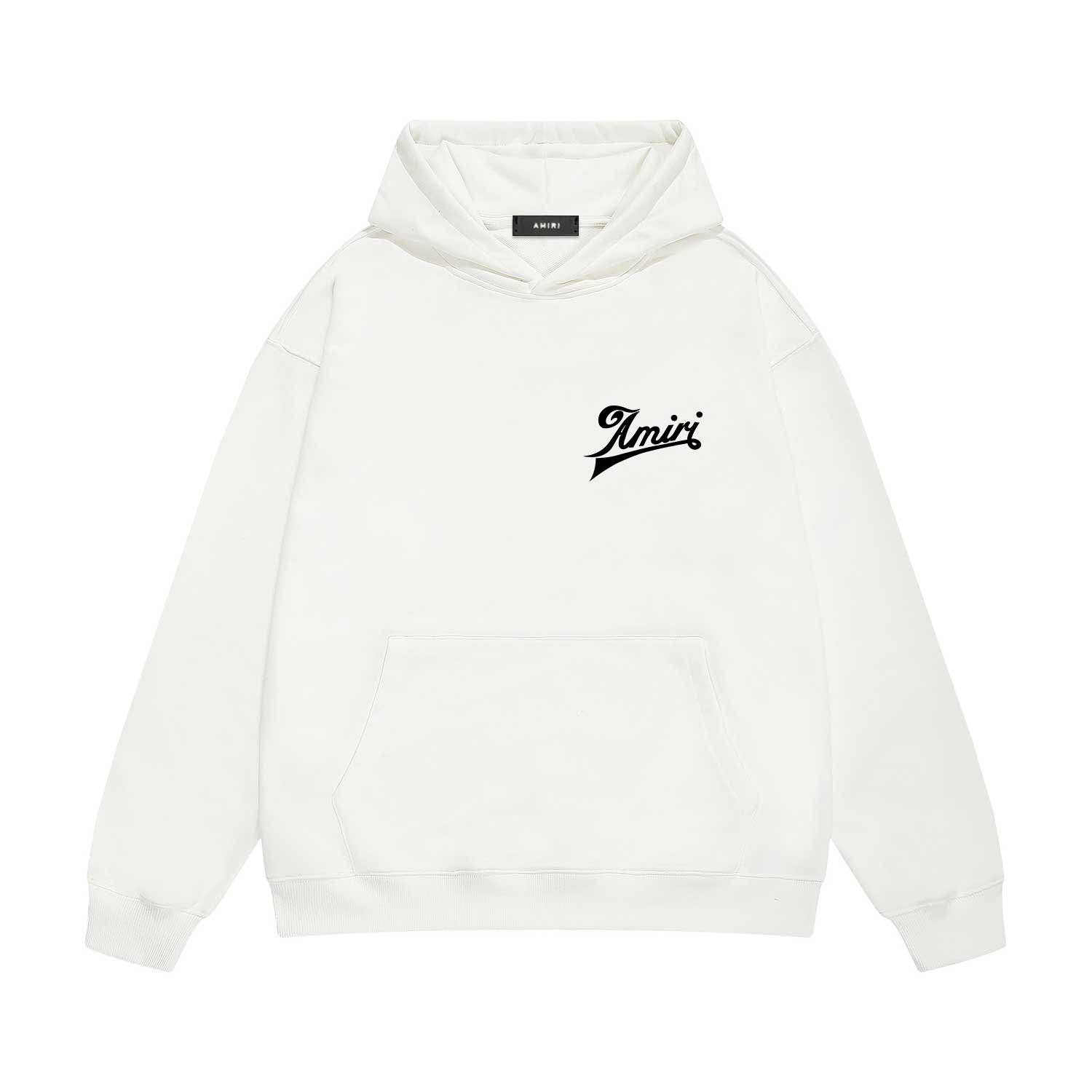 AURAMIRI  Hoodie