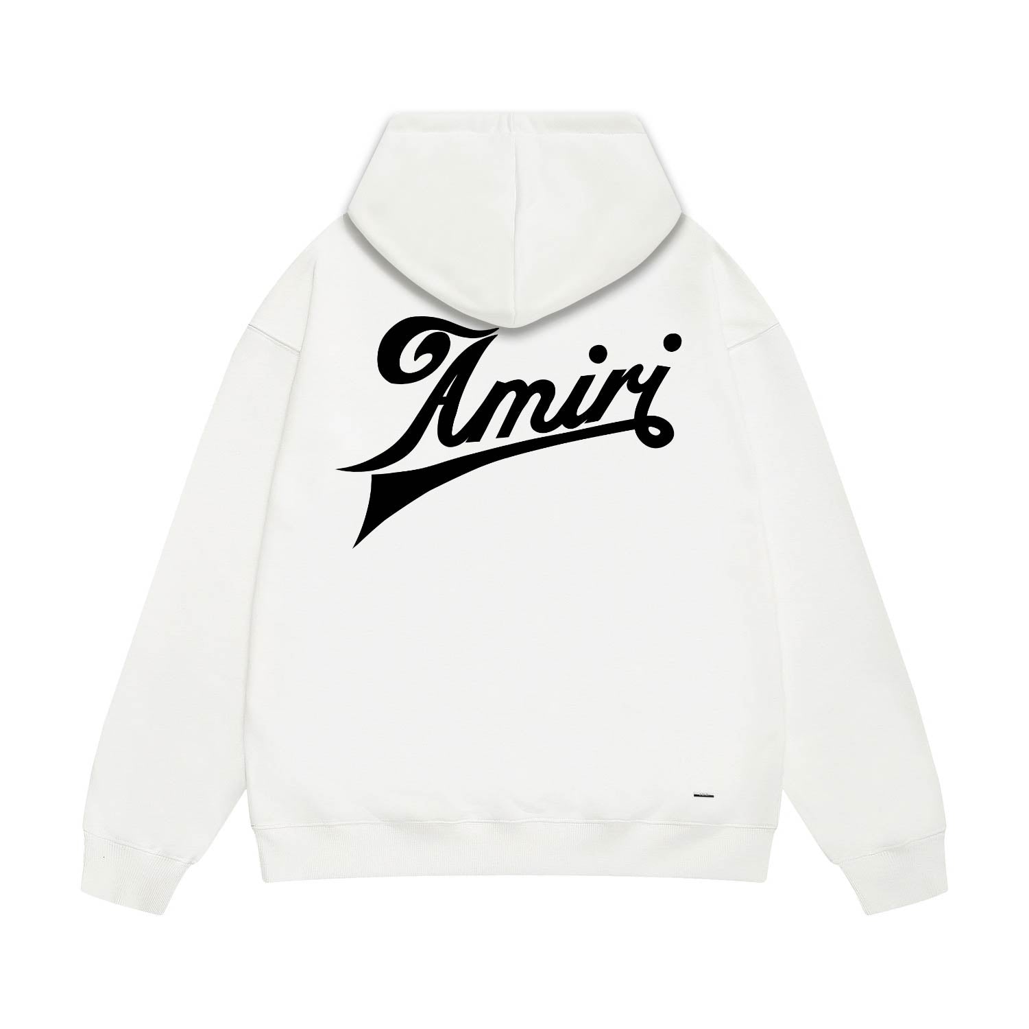 AURAMIRI  Hoodie