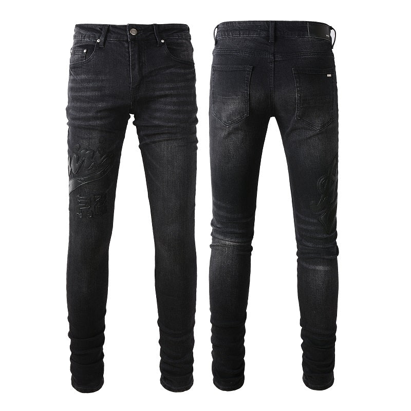 AURAMIRI  Jeans 1312