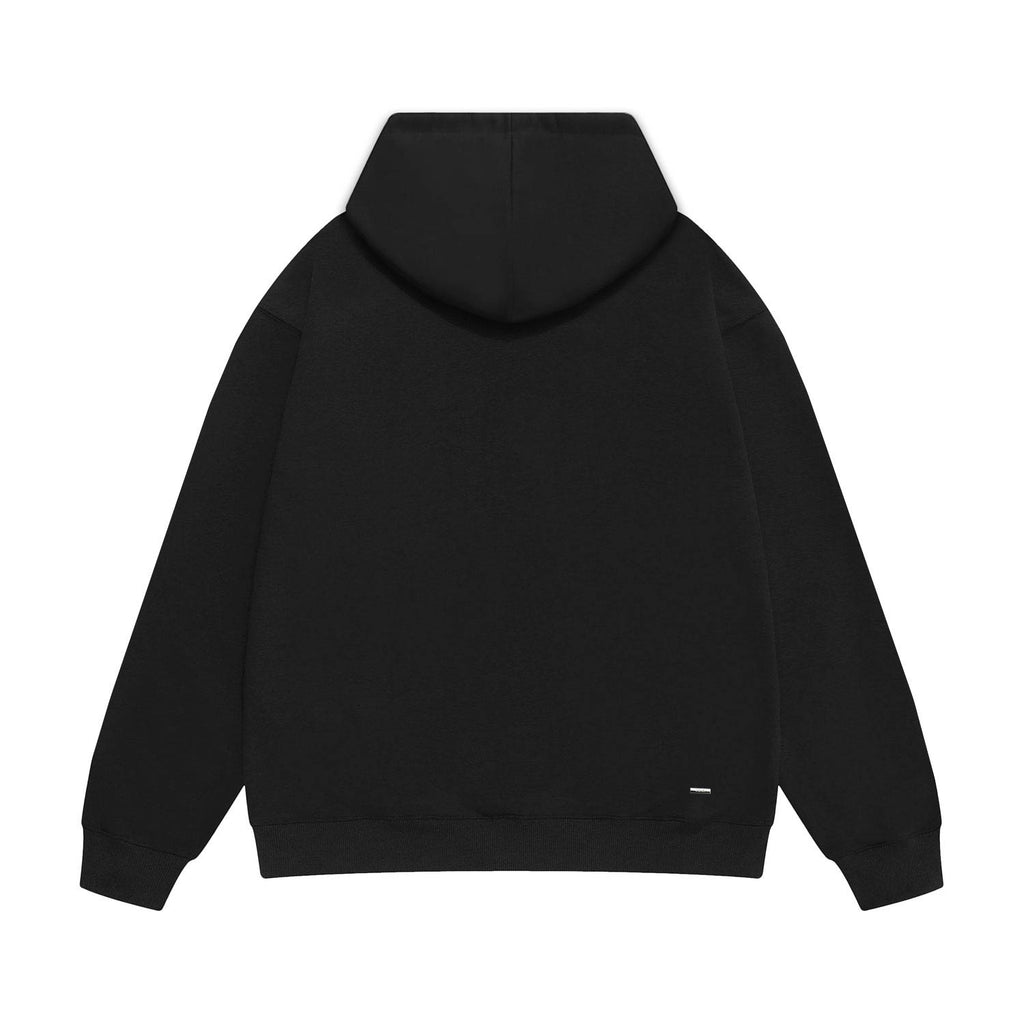 AURAMIRI  Hoodie
