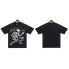 Godspeed T-shirt