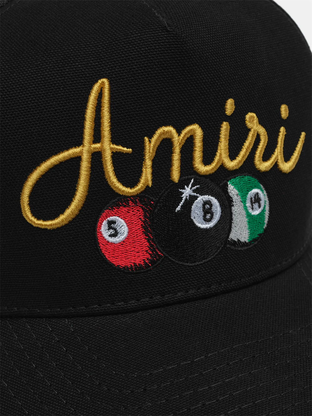 AURAMIRI  Hats