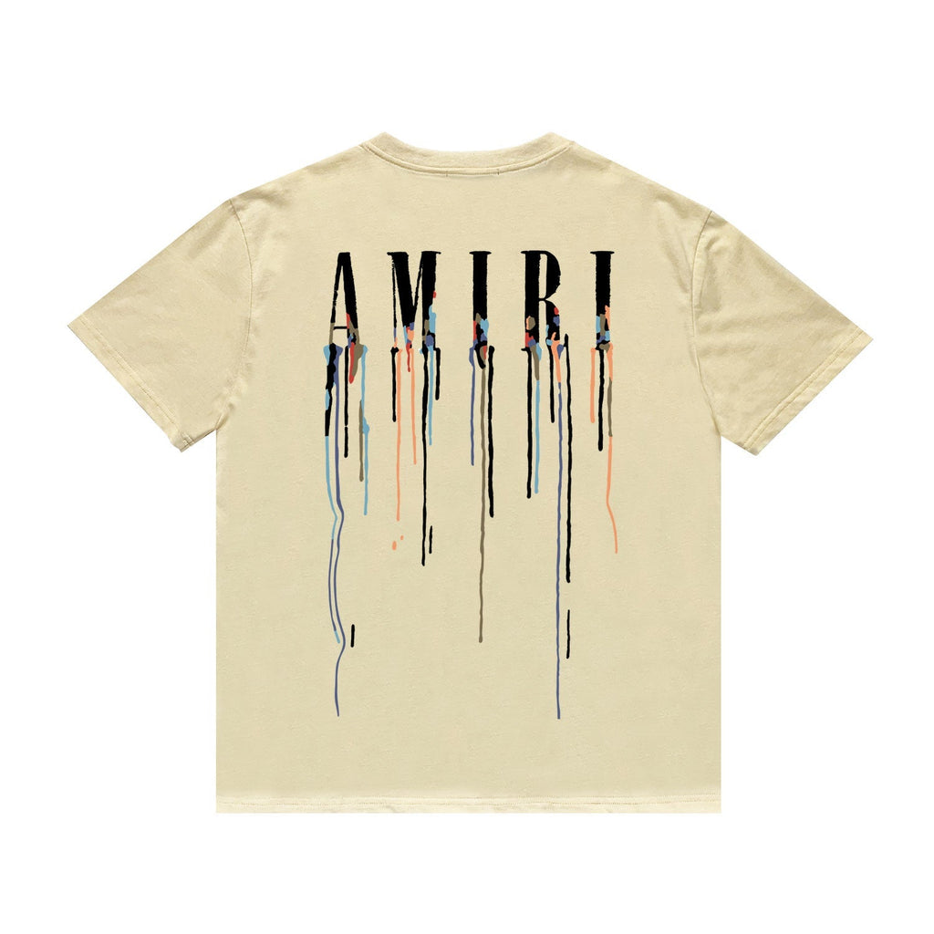 AURAMIRI  T-Shirt