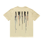 AURAMIRI  T-Shirt