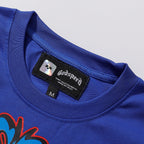 Godspeed T-shirt