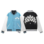 AURAMIRI  Jacket