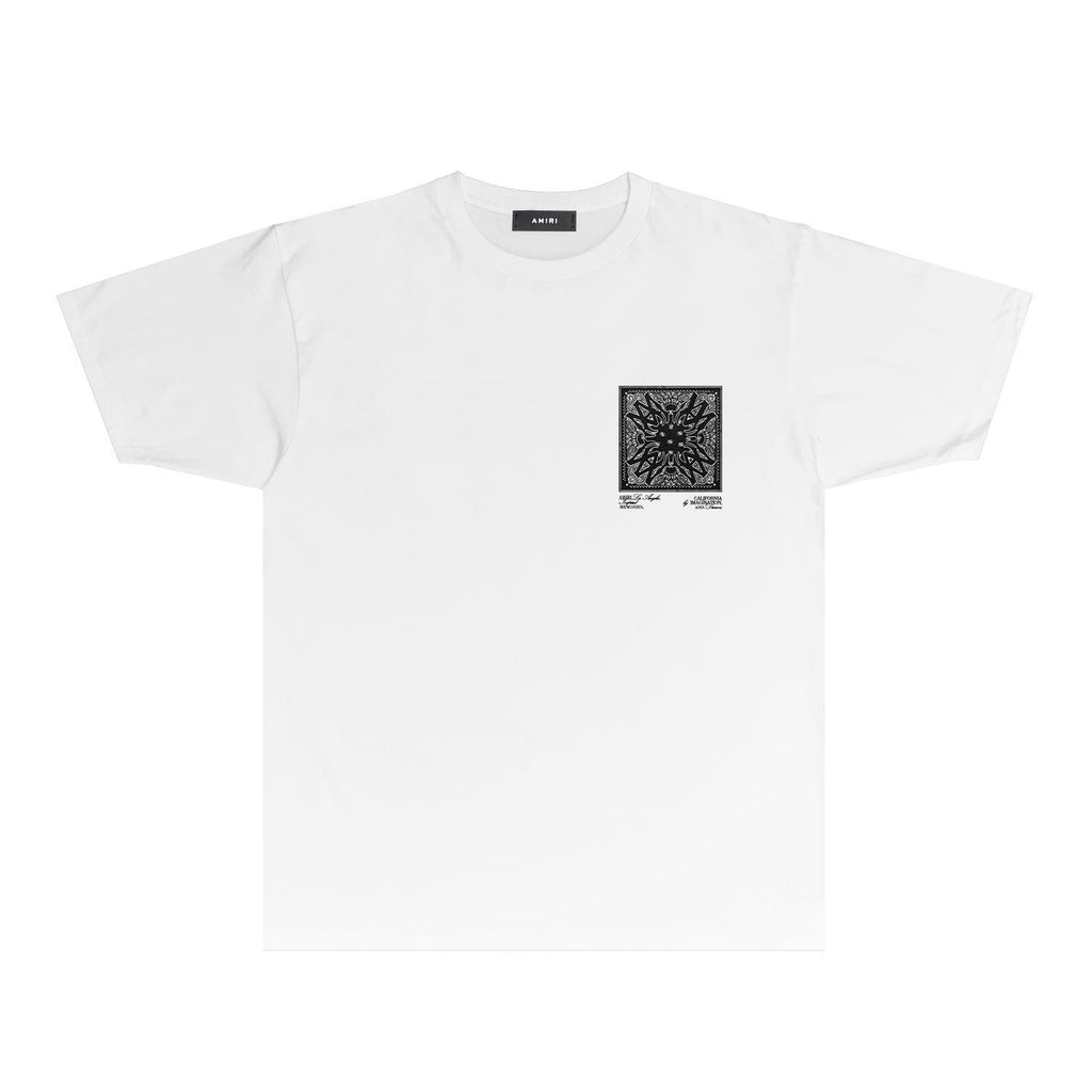AURAMIRI  T-Shirt