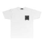 AURAMIRI  T-Shirt