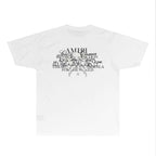 AURAMIRI  T-Shirt