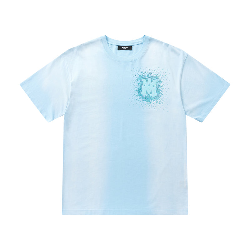 AURAMIRI  T-Shirt