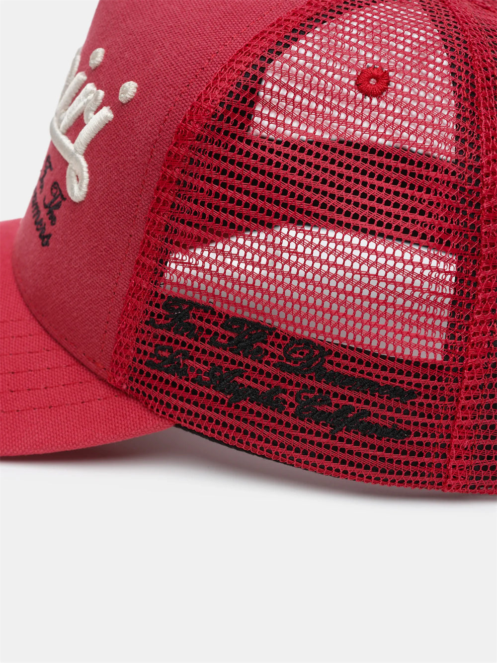 AURAMIRI  Hats