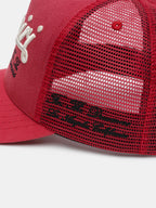 AURAMIRI  Hats