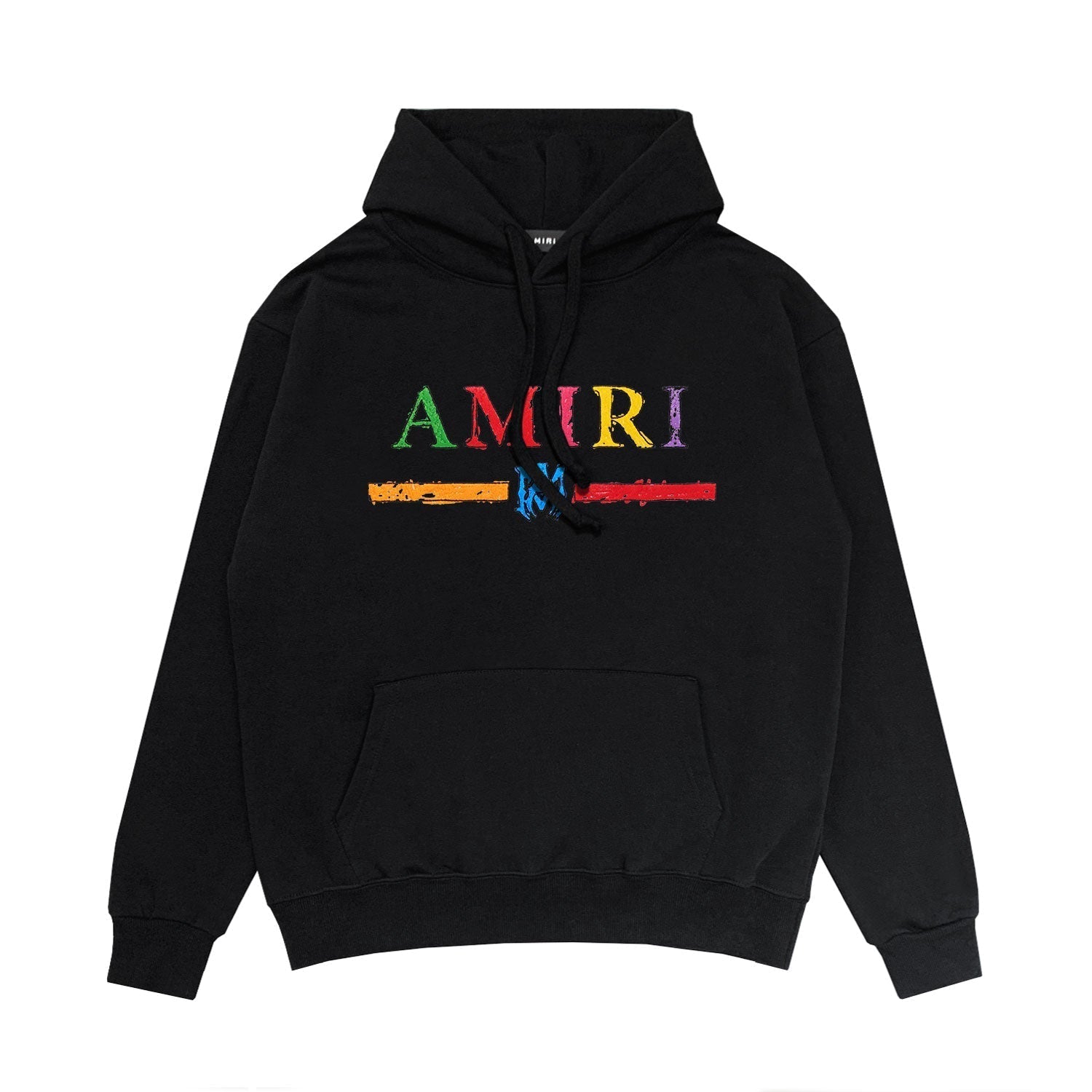 AURAMIRI  Hoodie