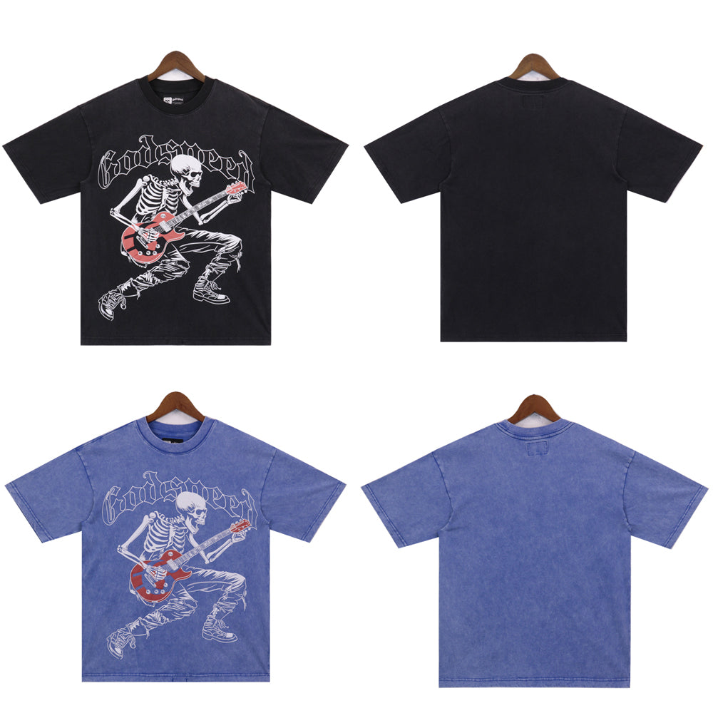 Godspeed T-shirt